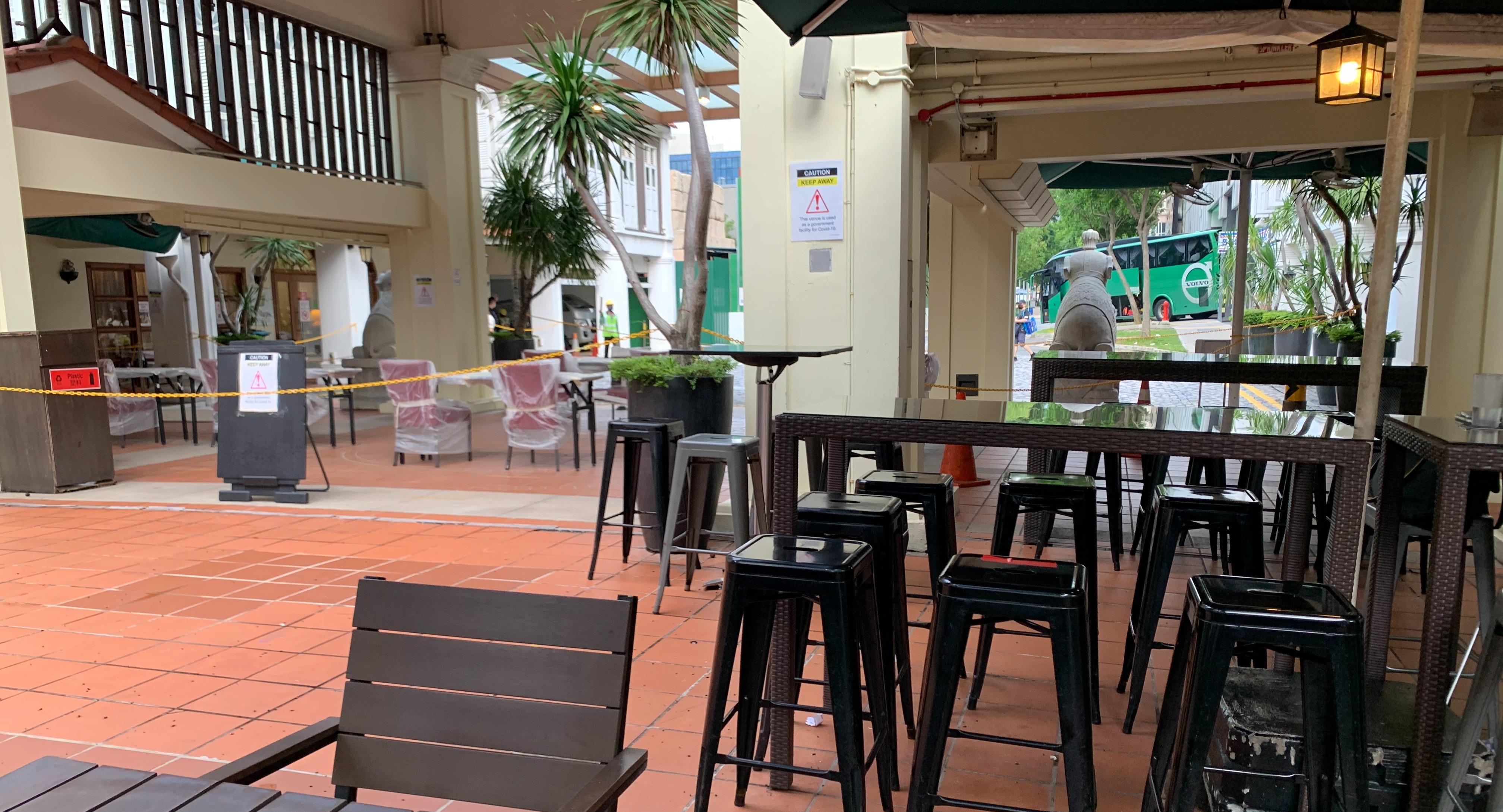 Hospoda Microbrewery photo 3