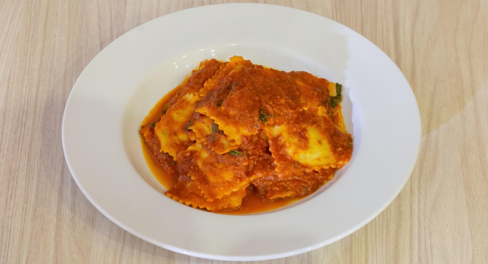 Amicis Pizzeria Ristorante - Austral photo 2