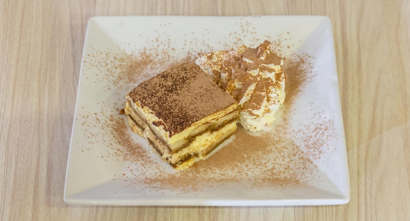 Amicis Pizzeria Ristorante - Austral photo 4