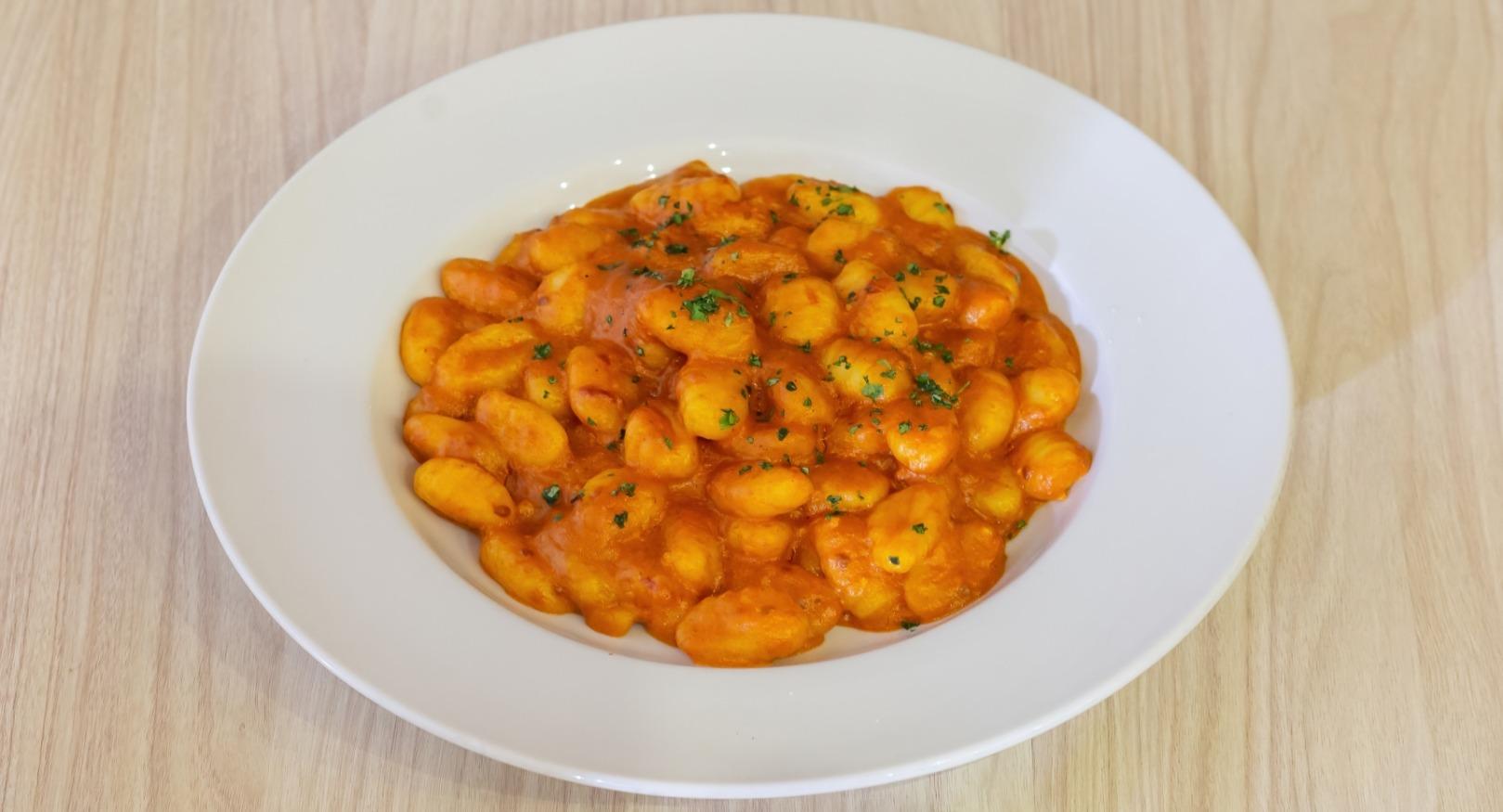 Amicis Pizzeria Ristorante - Austral photo 5