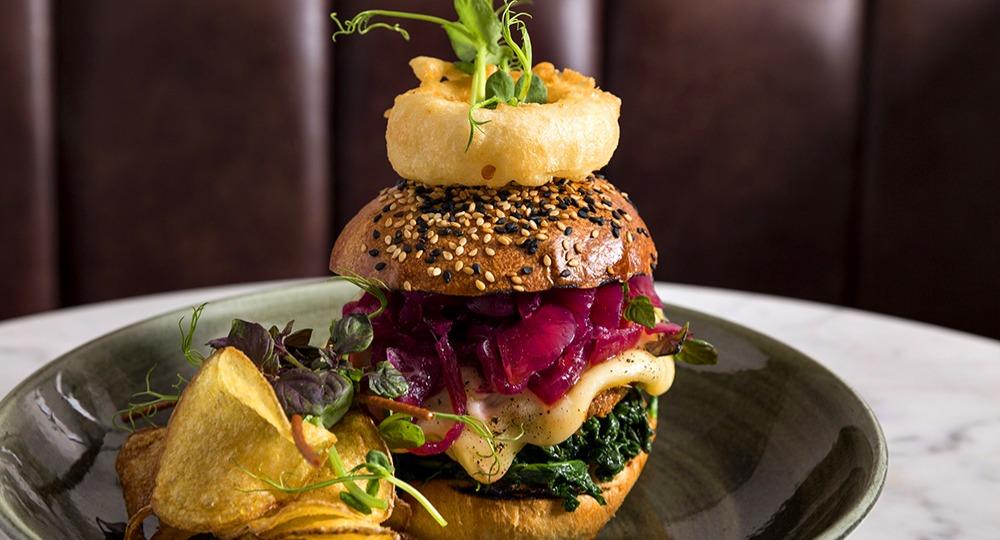 Osteria Cavour photo 2