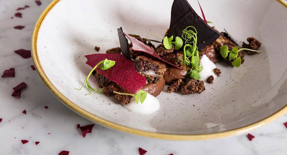 Osteria Cavour photo 5