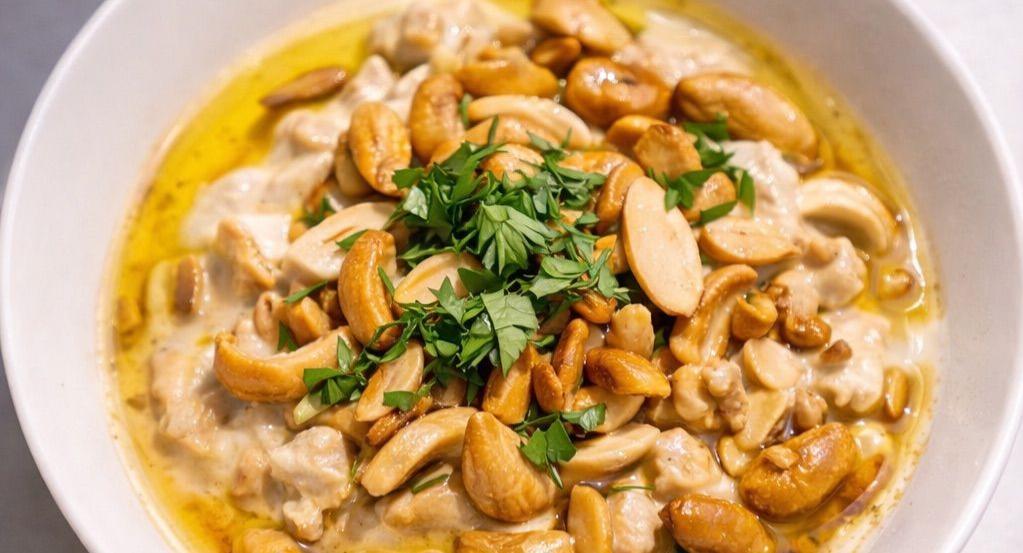 Jasmin1 Lebanese Restaurant Brighton photo 2