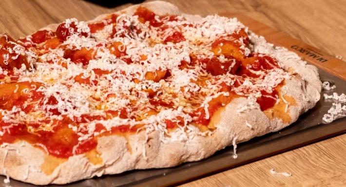 Bistrò Gargiulo l'Orto in Cucina photo 2