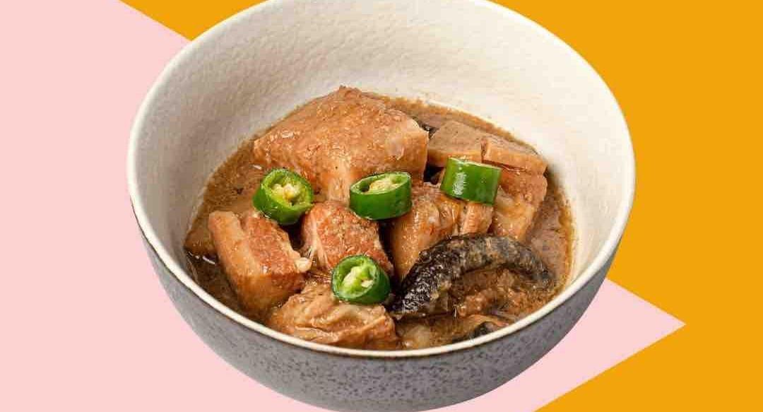 Restaurant PeraMakan photo 4