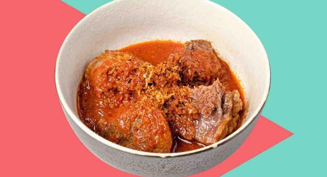 Restaurant PeraMakan photo 5