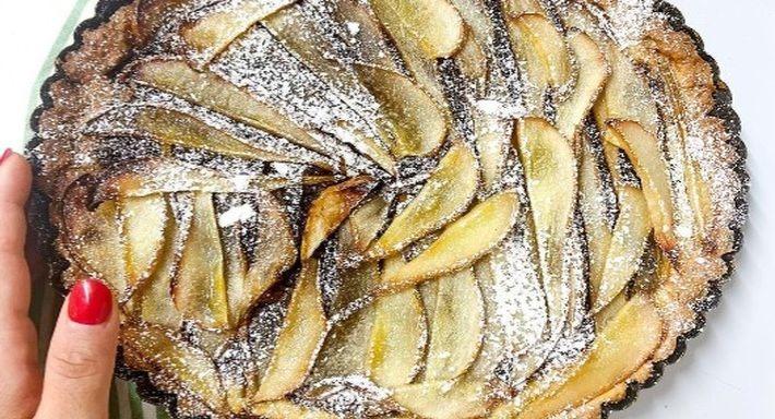 Rosemary terra e sapori photo 4