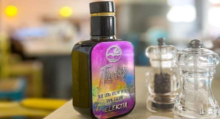 Rosemary terra e sapori photo 5