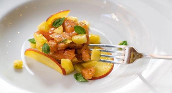 Rosemary terra e sapori photo 2