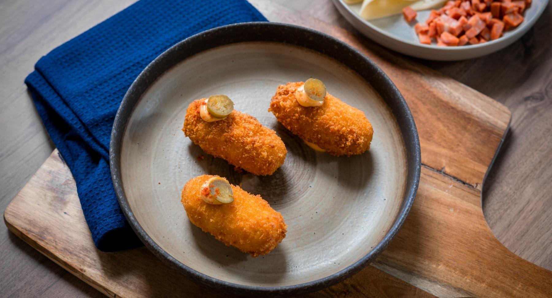 Tbone Coombs photo 3