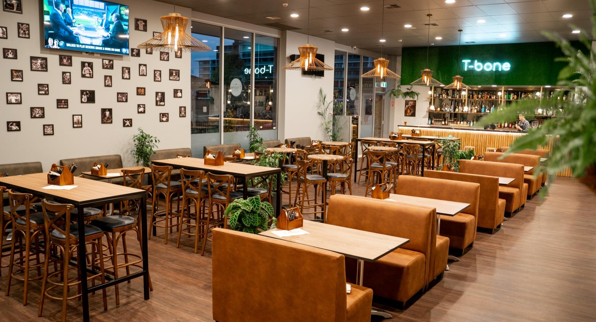 Tbone Coombs photo 5