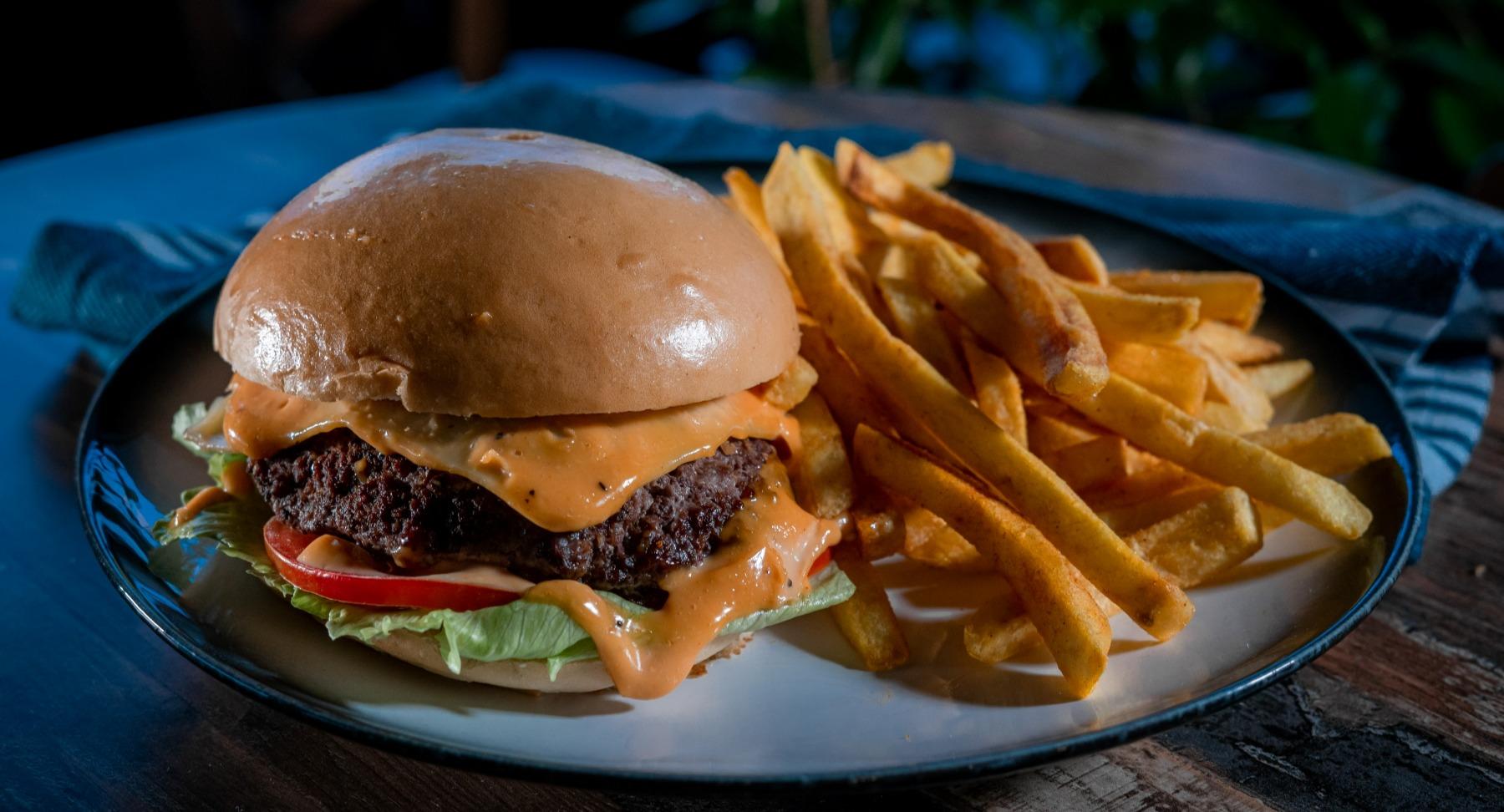 Tbone Coombs photo 2