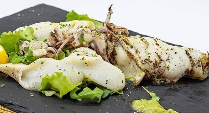 Ristorante Pizzeria Imperiale photo 3