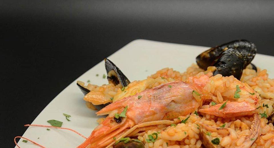 Ristorante Pizzeria Imperiale photo 5