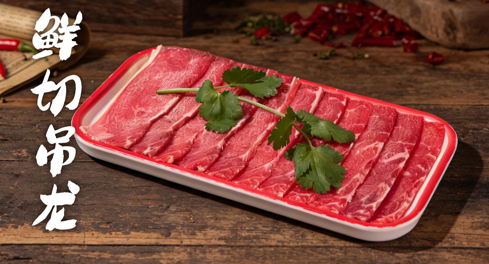 Hua Po Po Hotpot 花婆婆火锅串串三店 - Jurong East photo 3