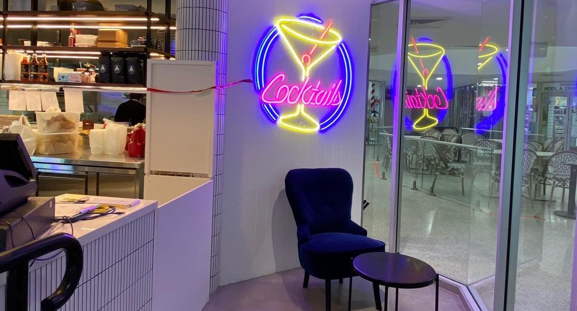 Cozy Cup by Absolute Thai photo 5