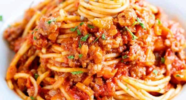 Cozy Cup by Absolute Thai photo 4