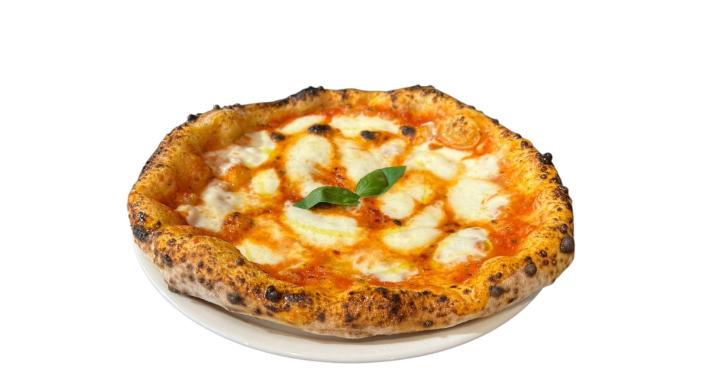 Ristorante Sindbad HALAL photo 4