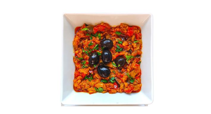 Ristorante Sindbad HALAL photo 3