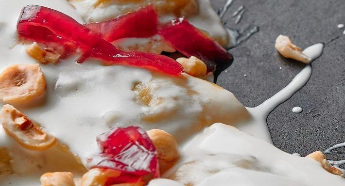 Cherubini 1966 photo 2