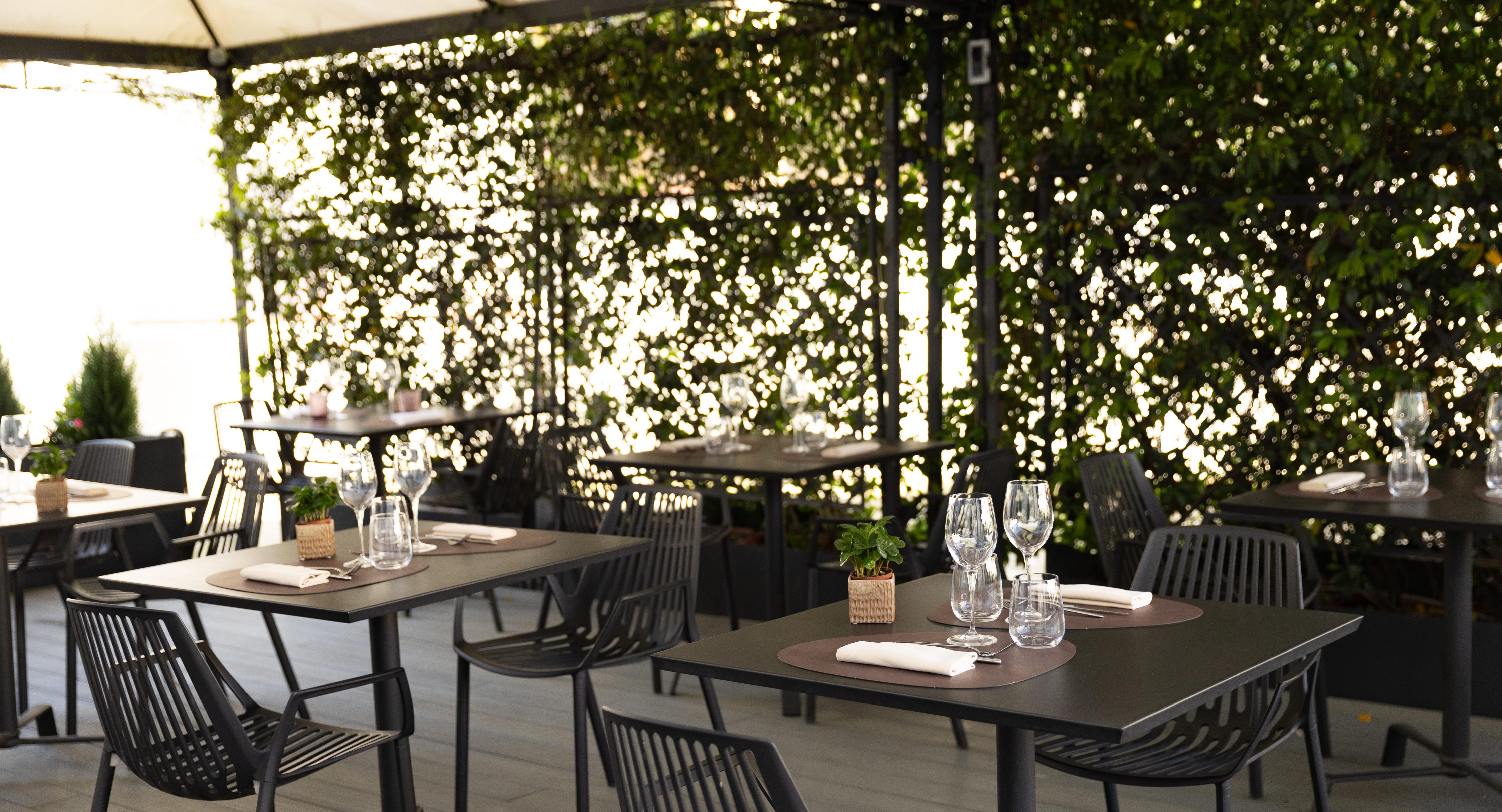 San Frediano Bar & Restaurant photo 2