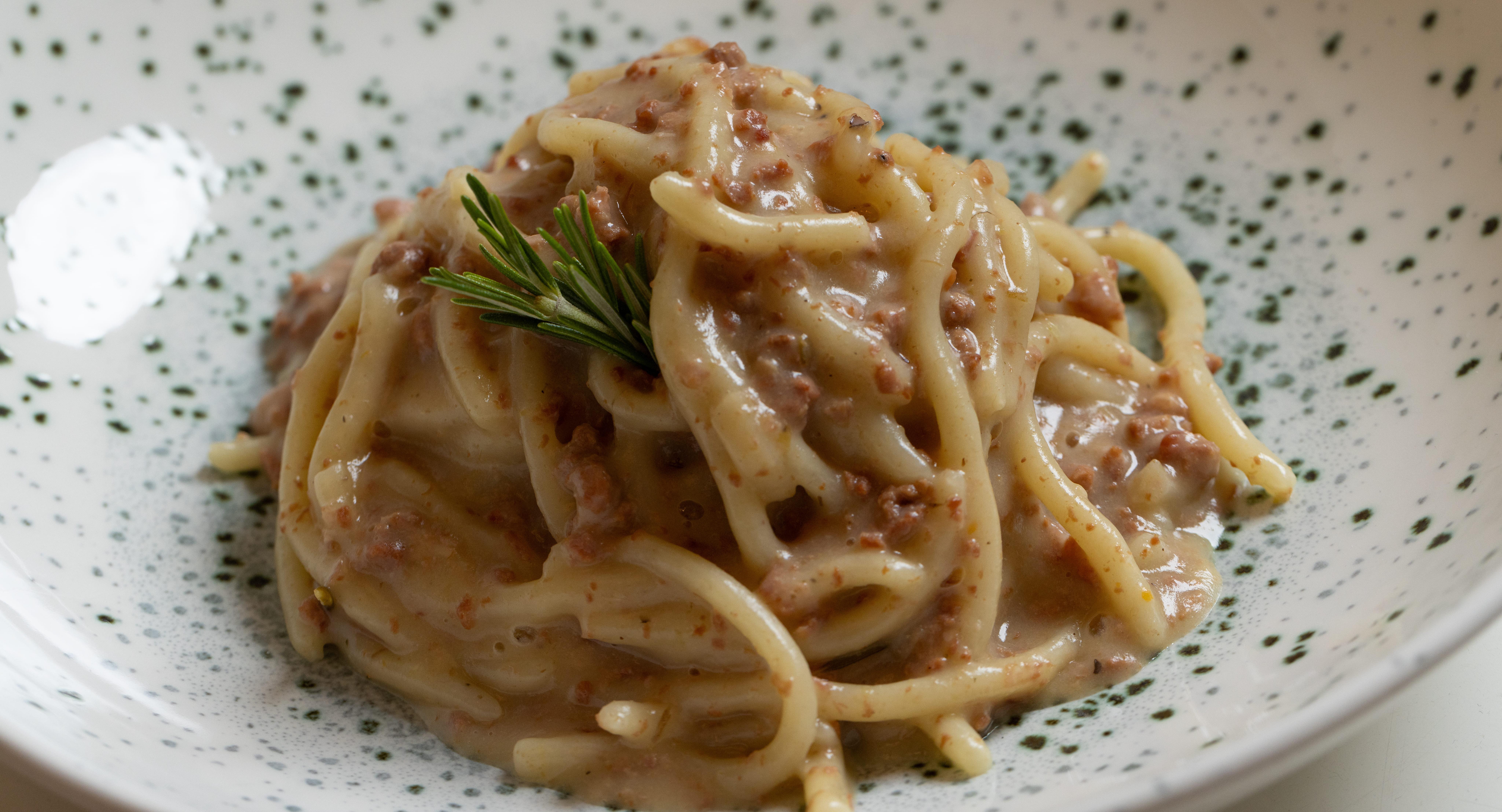 San Frediano Bar & Restaurant photo 3