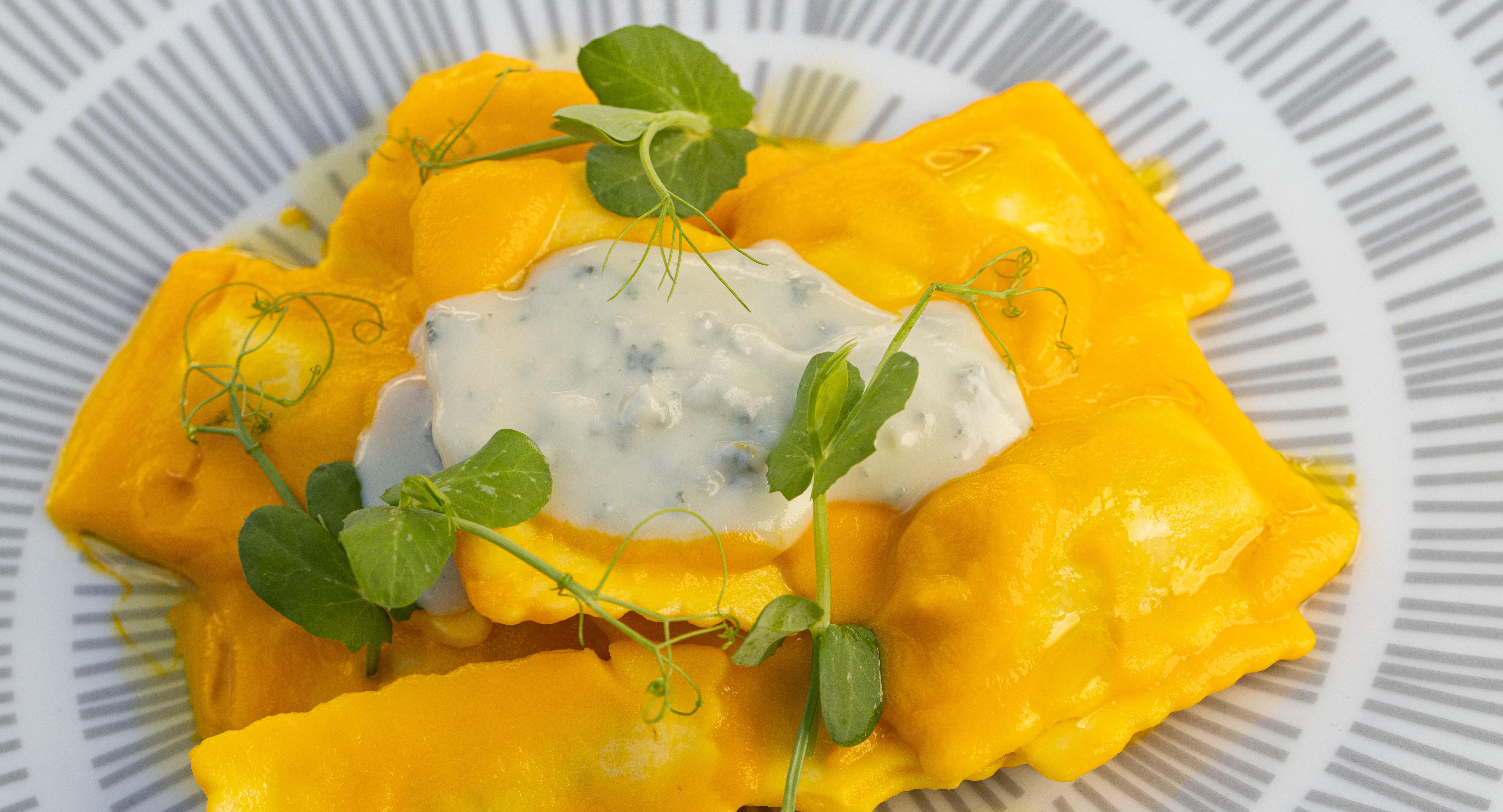 San Frediano Bar & Restaurant photo 4