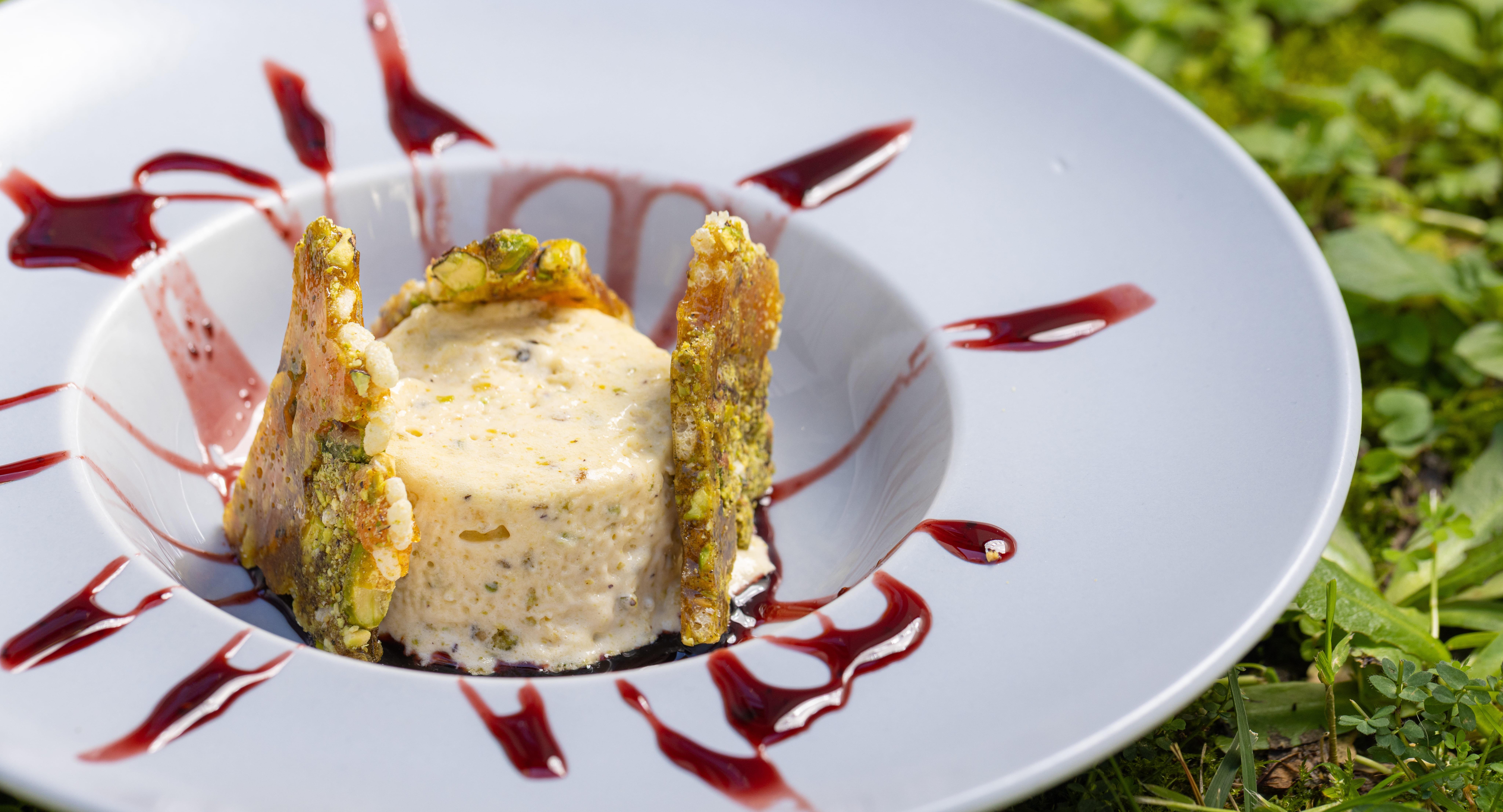 San Frediano Bar & Restaurant photo 5