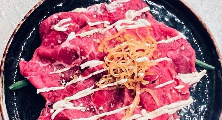 Pollio farm...to table, presso loc.Tenuta il Pizzo photo 3