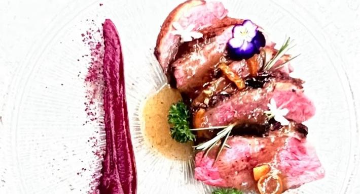 Pollio farm...to table, presso loc.Tenuta il Pizzo photo 5