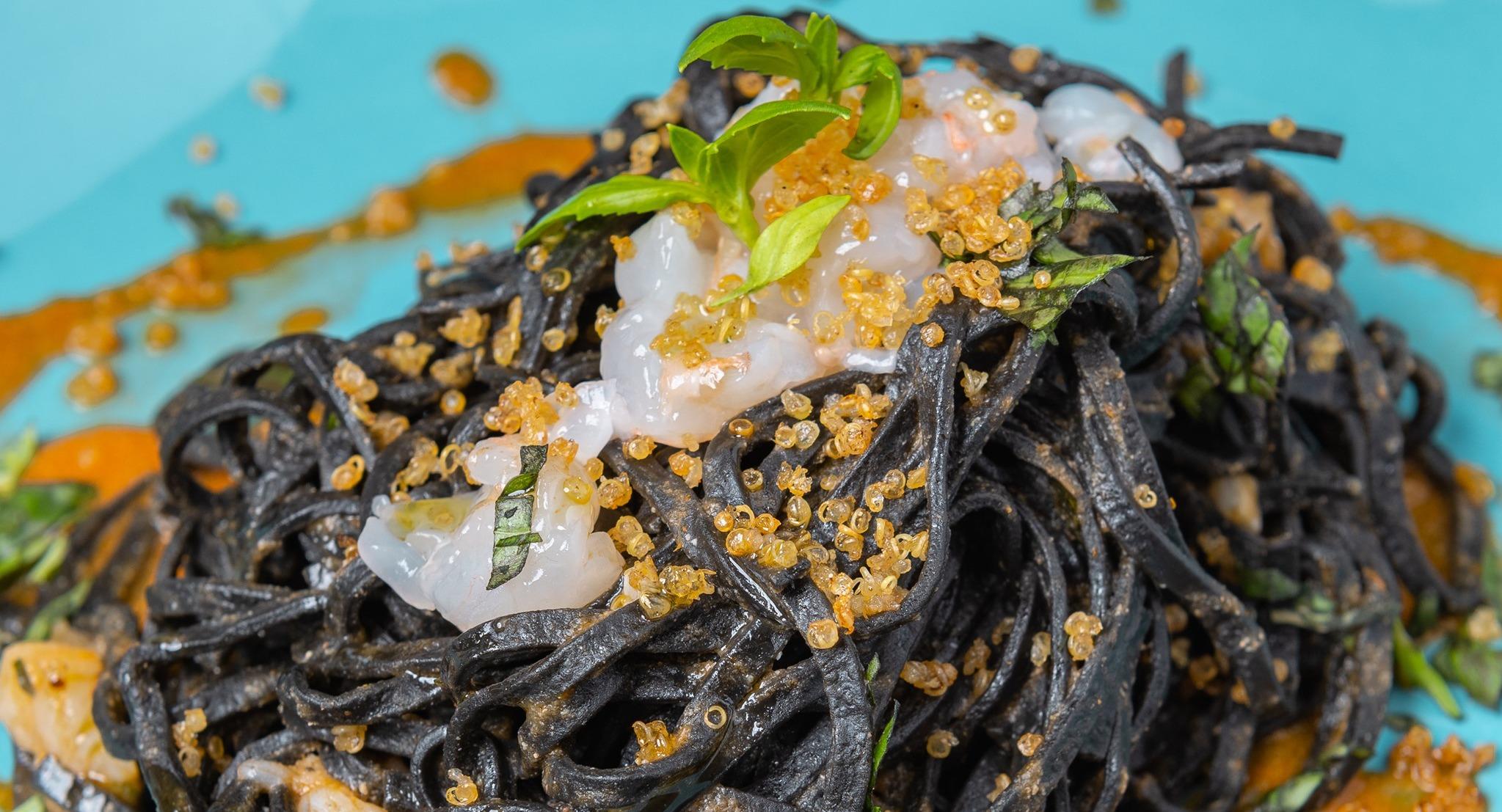 O Rei do Marisco photo 5