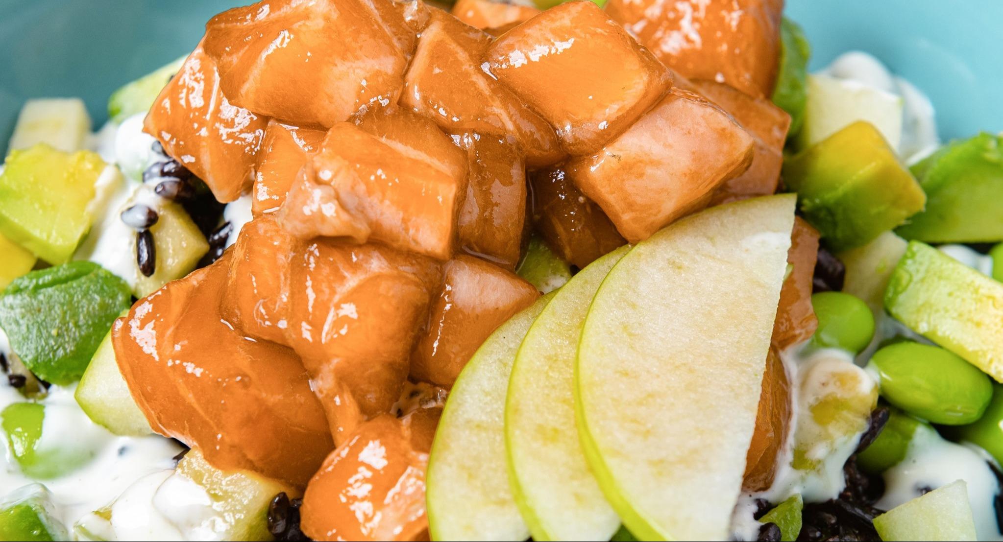 O Rei do Marisco photo 2