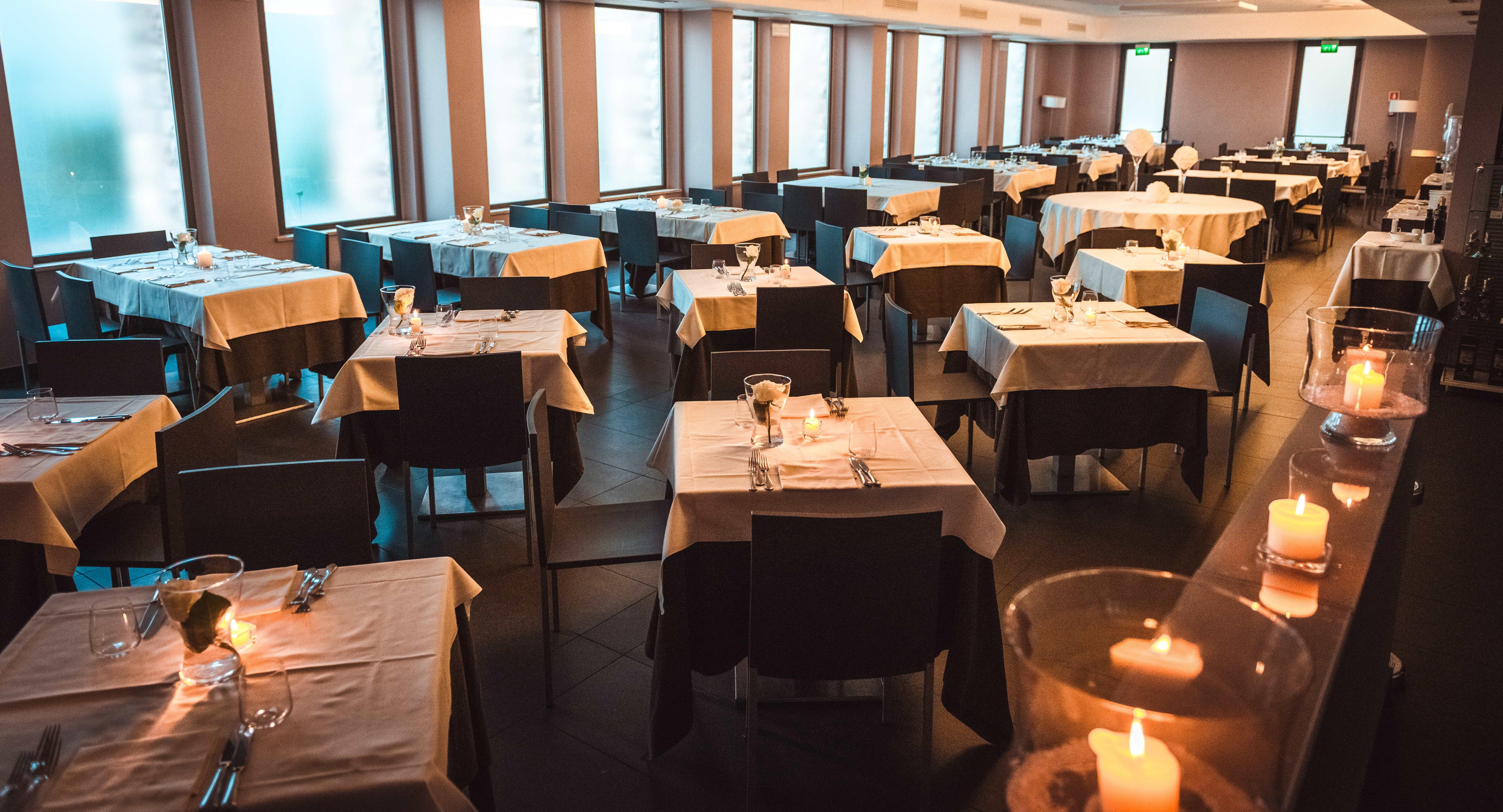 Il Cenacolo by Assapora photo 2