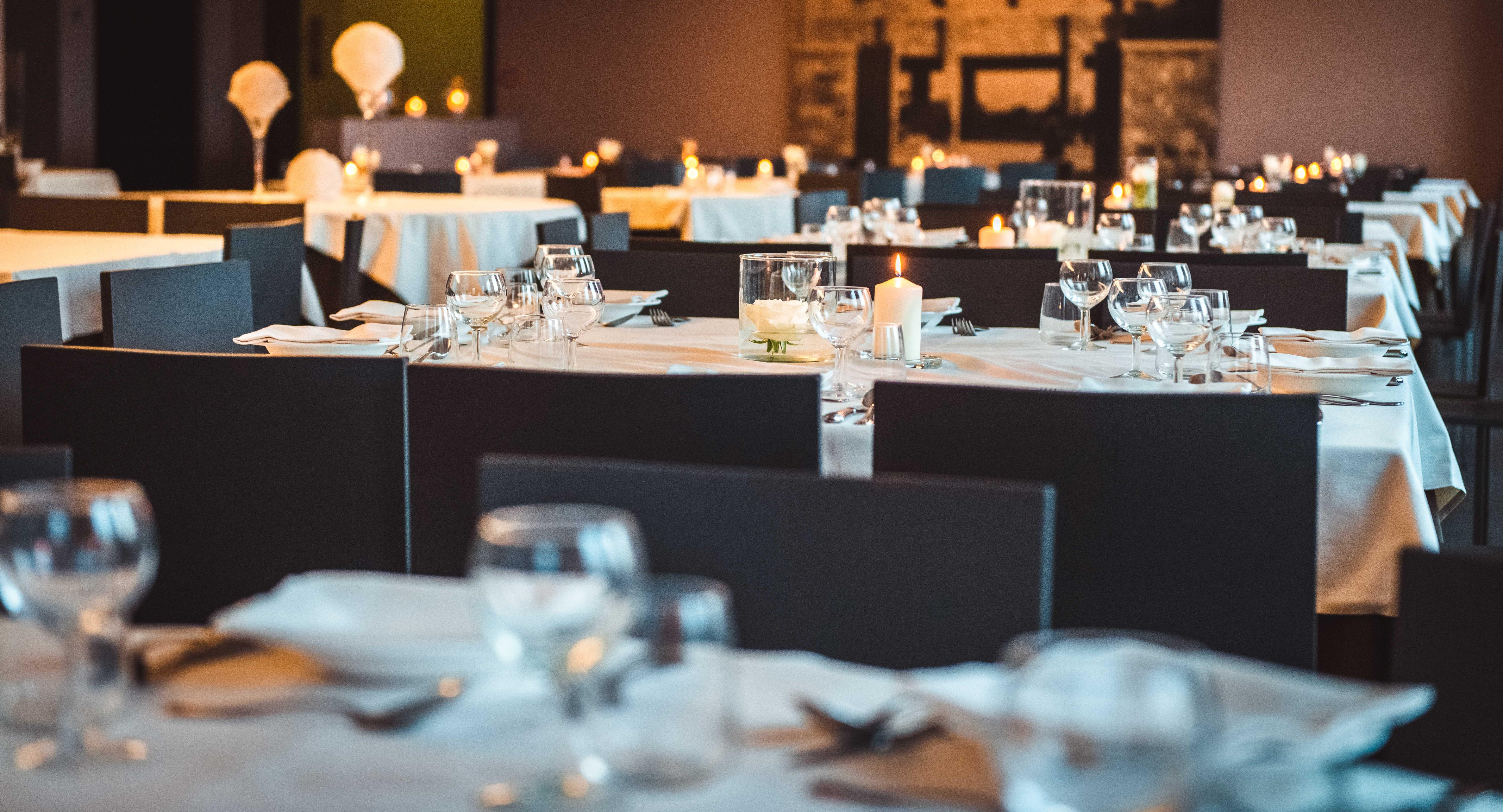 Il Cenacolo by Assapora photo 3