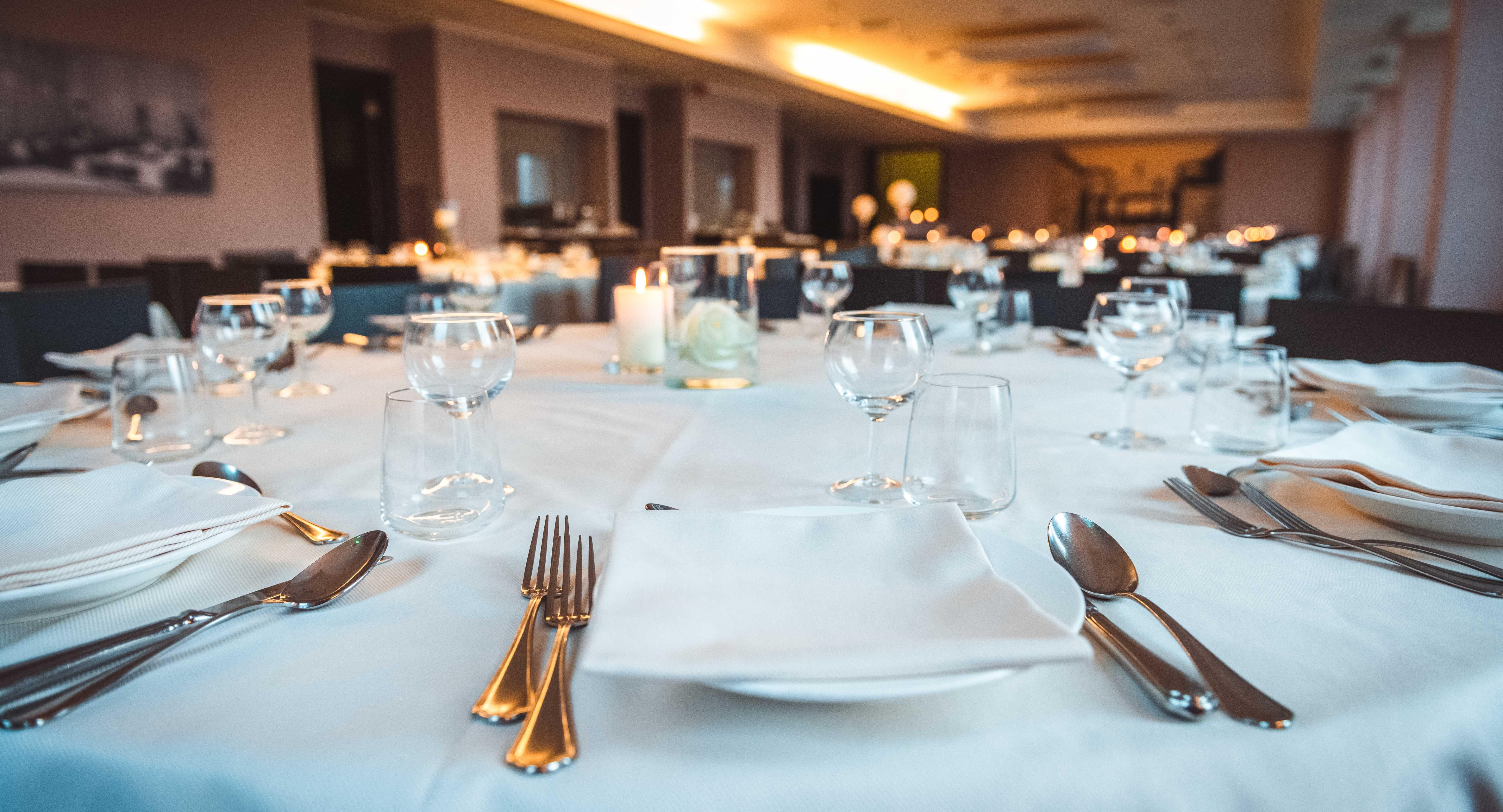 Il Cenacolo by Assapora photo 5