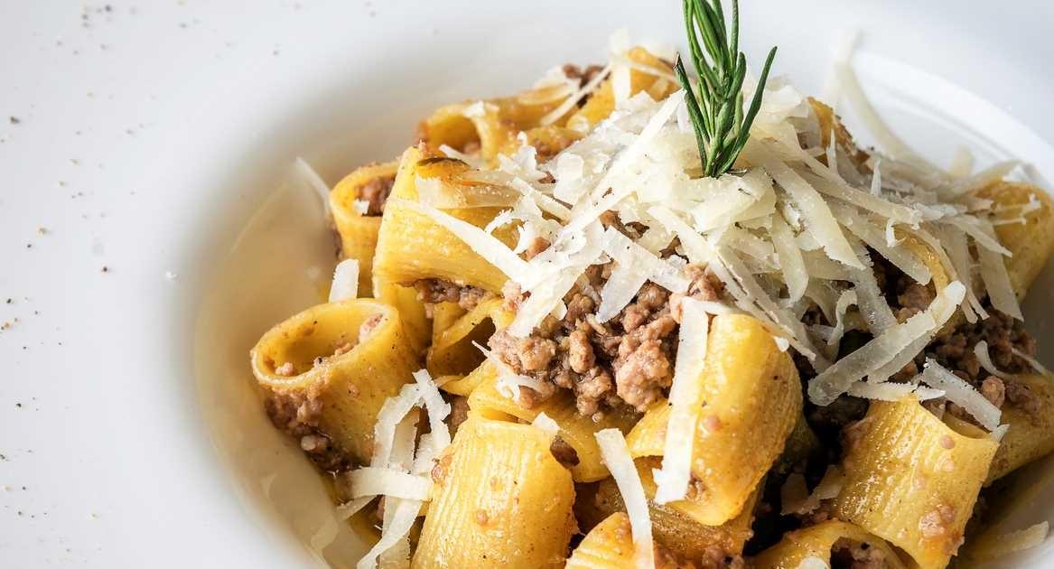 Il Cenacolo by Assapora photo 4