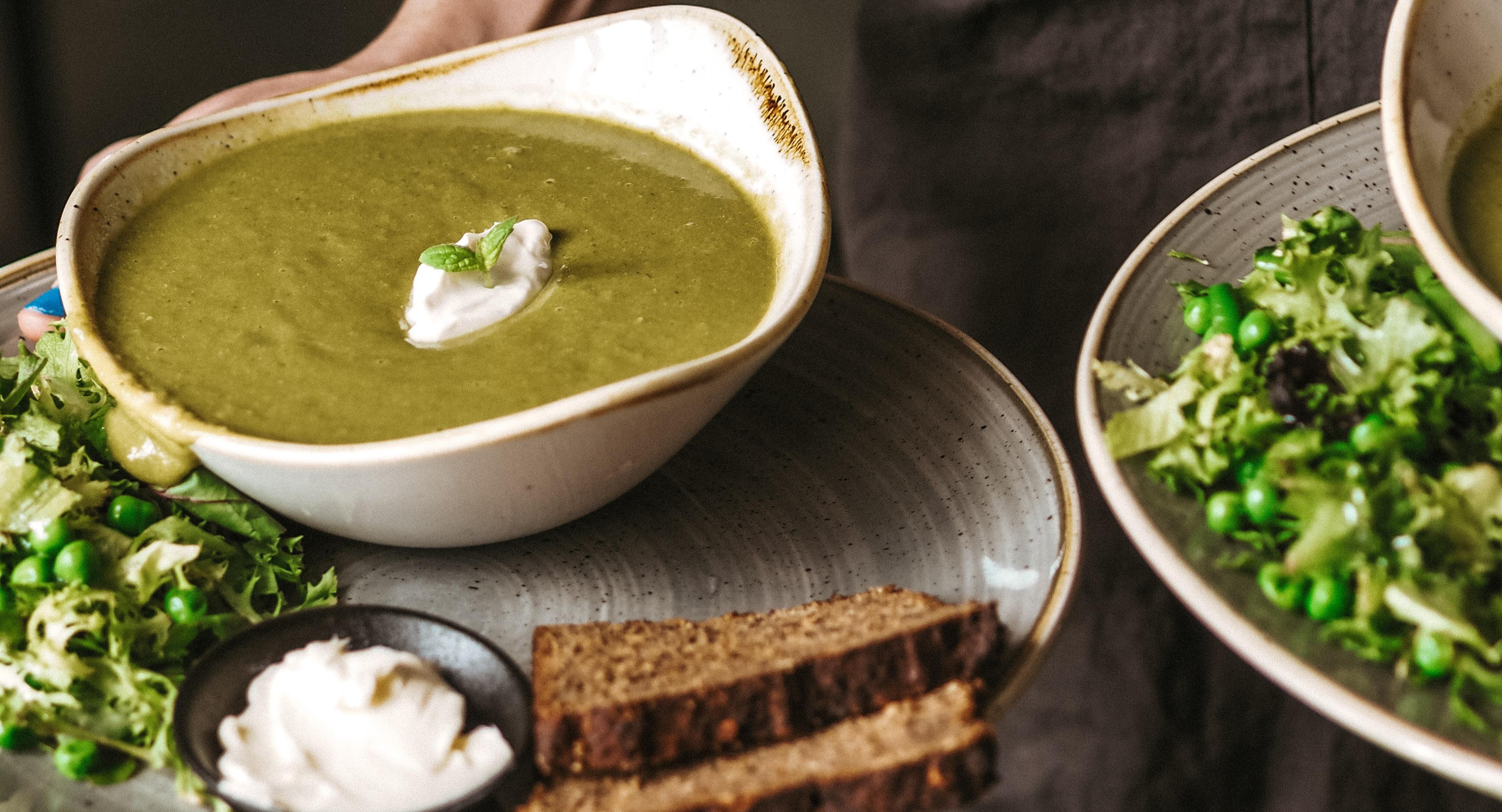 Kahvila Rakastan photo 5