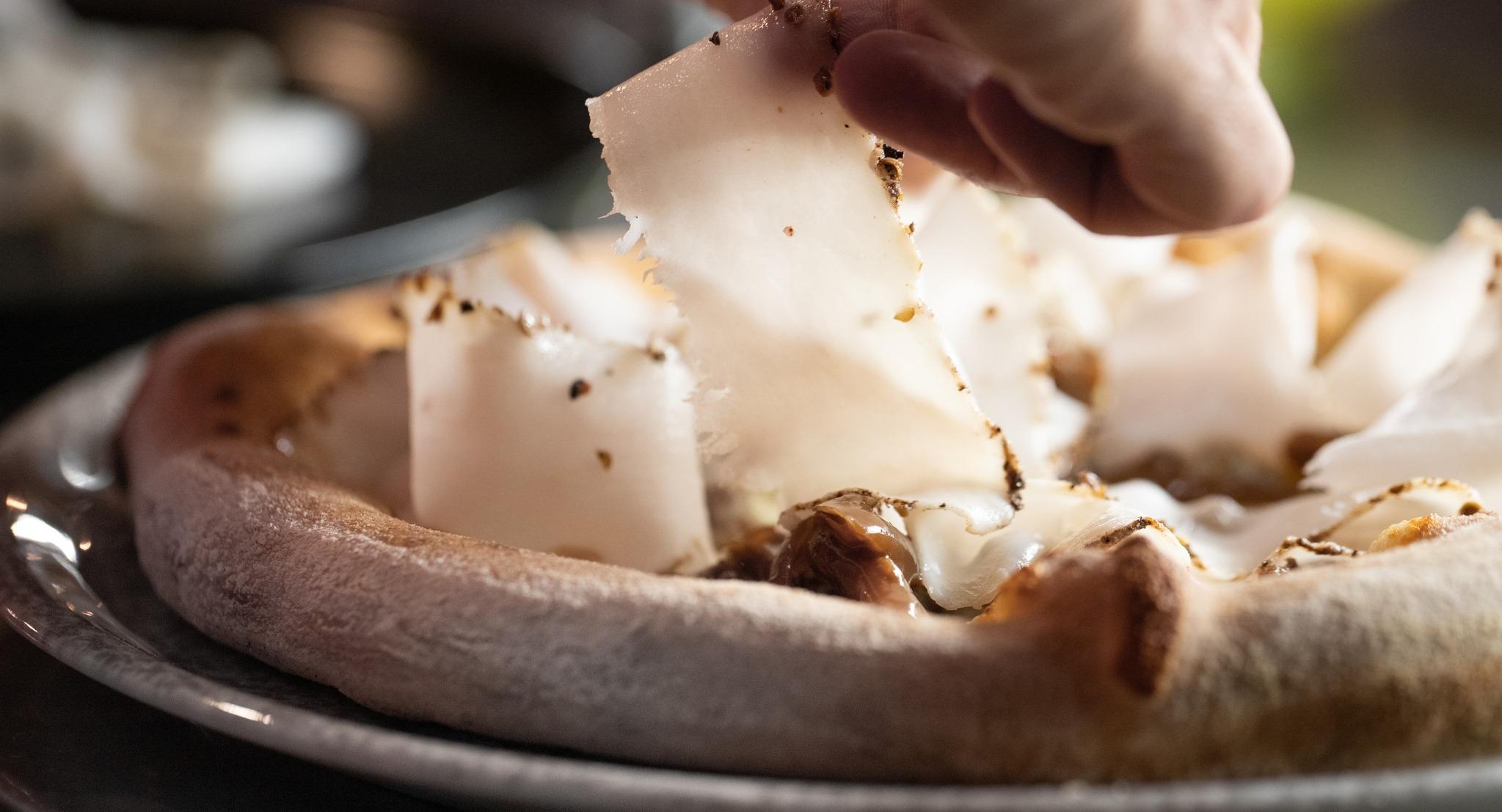 Settimo Cielo photo 3