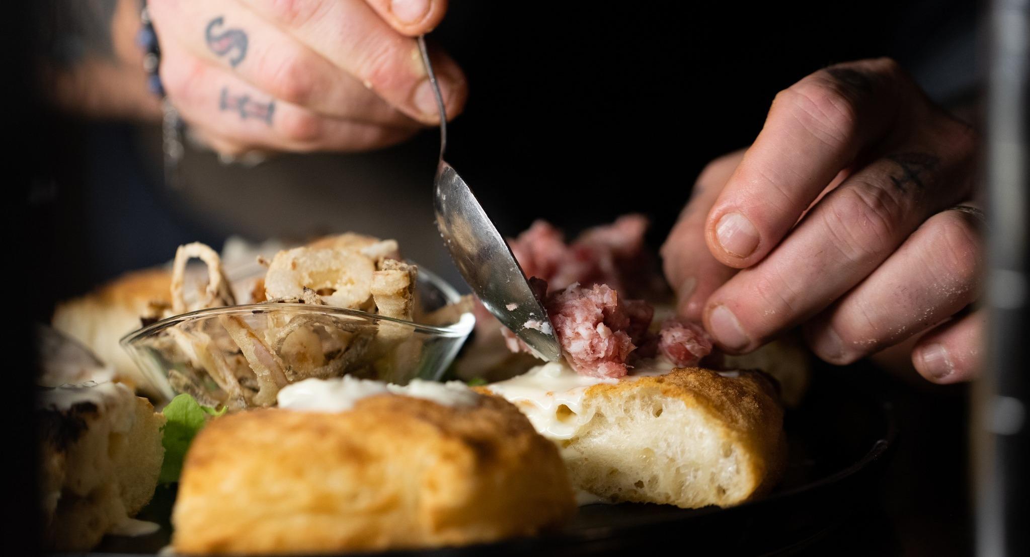 Settimo Cielo photo 5