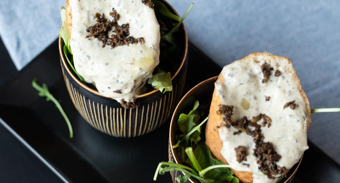 Settimo Cielo photo 2