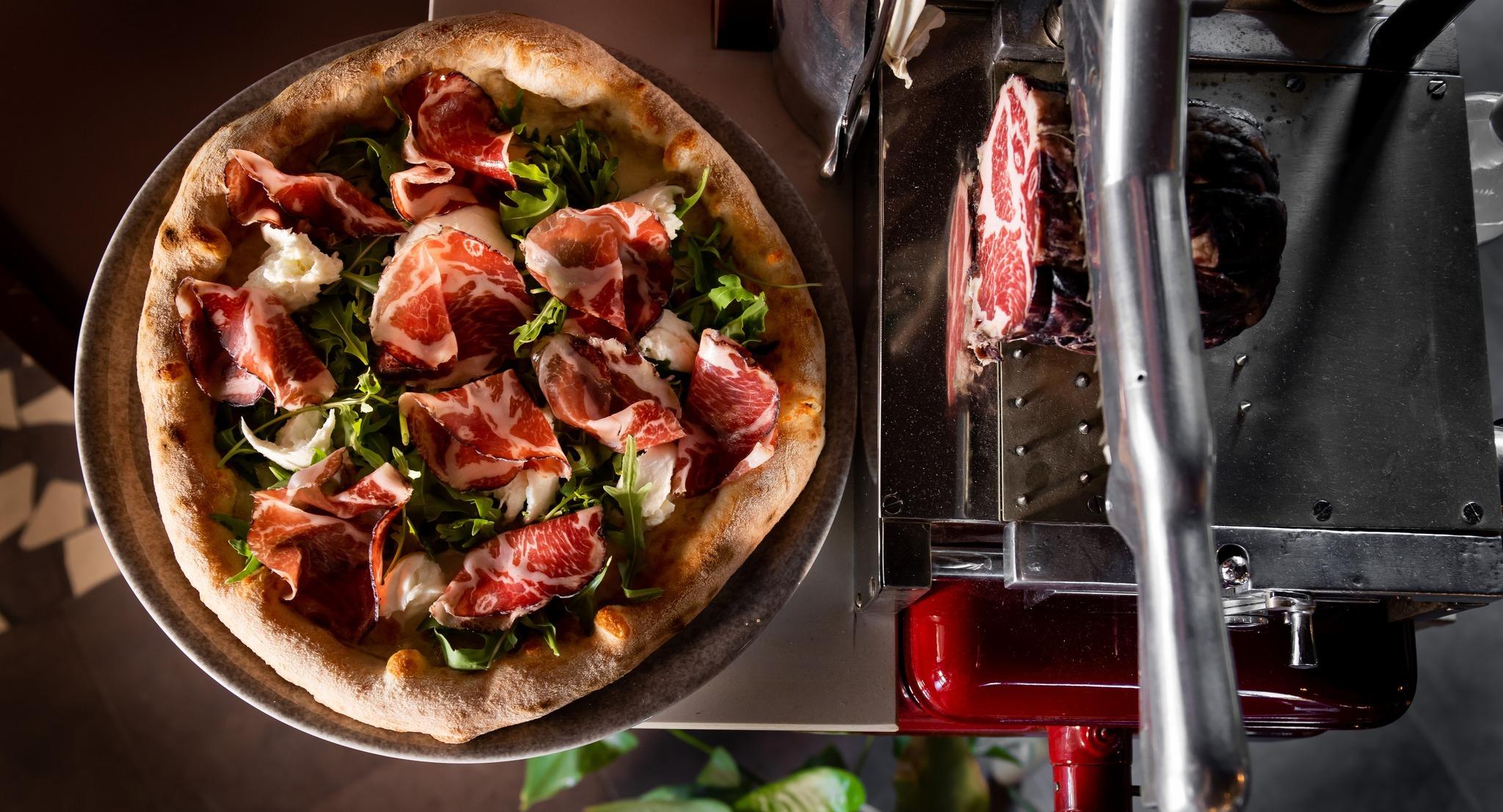 Settimo Cielo photo 4