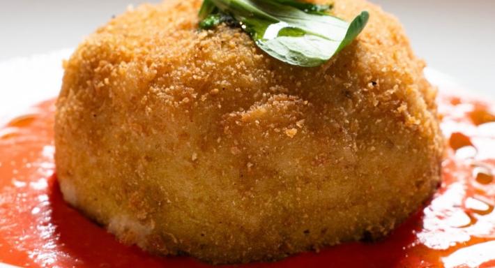 Sarace' Posillipo photo 5