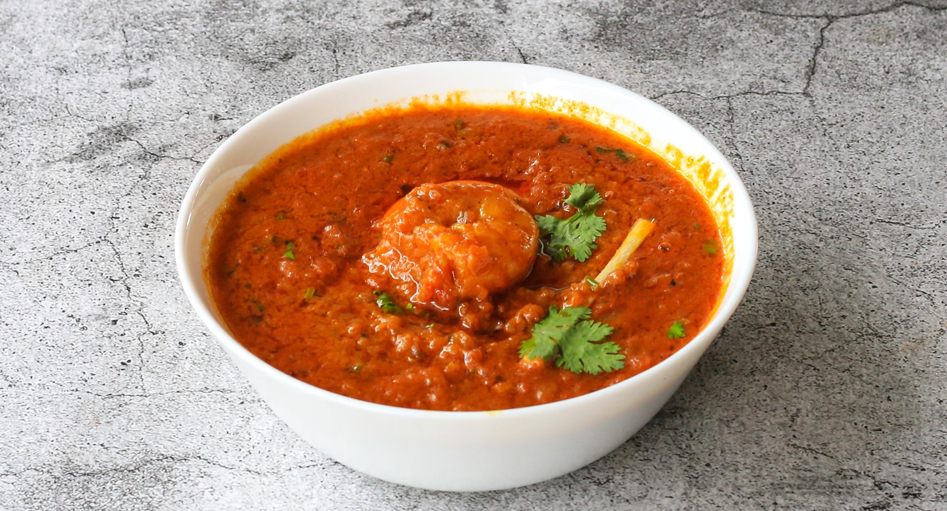 Tandoor Lounge photo 4