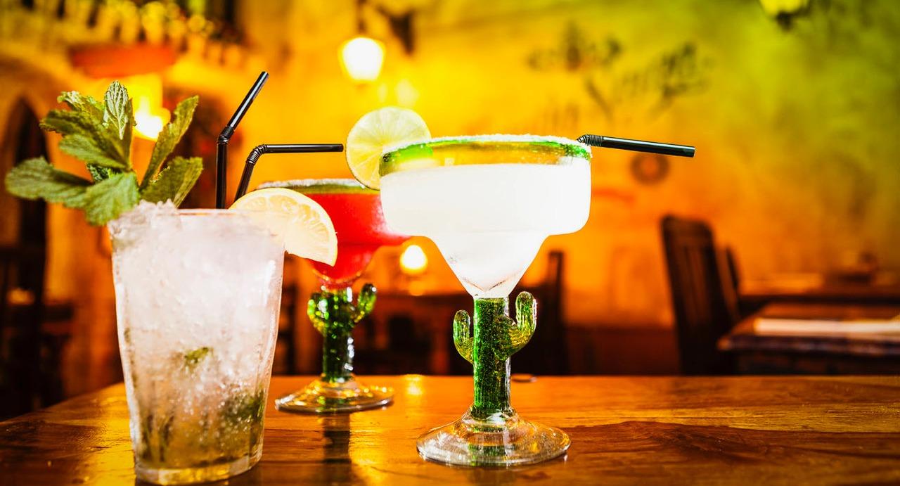 Mexicaans restaurant Amigo photo 2