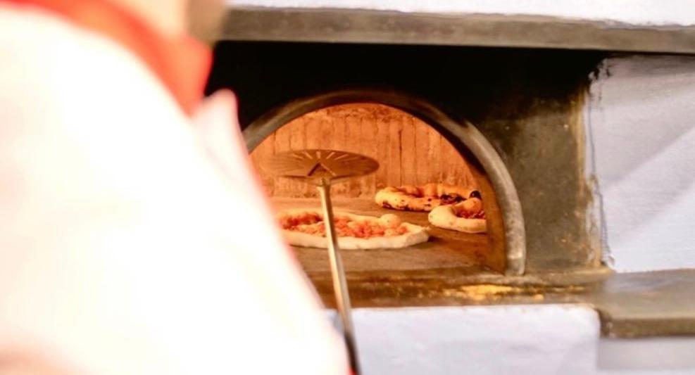 Caprizza Torino photo 5