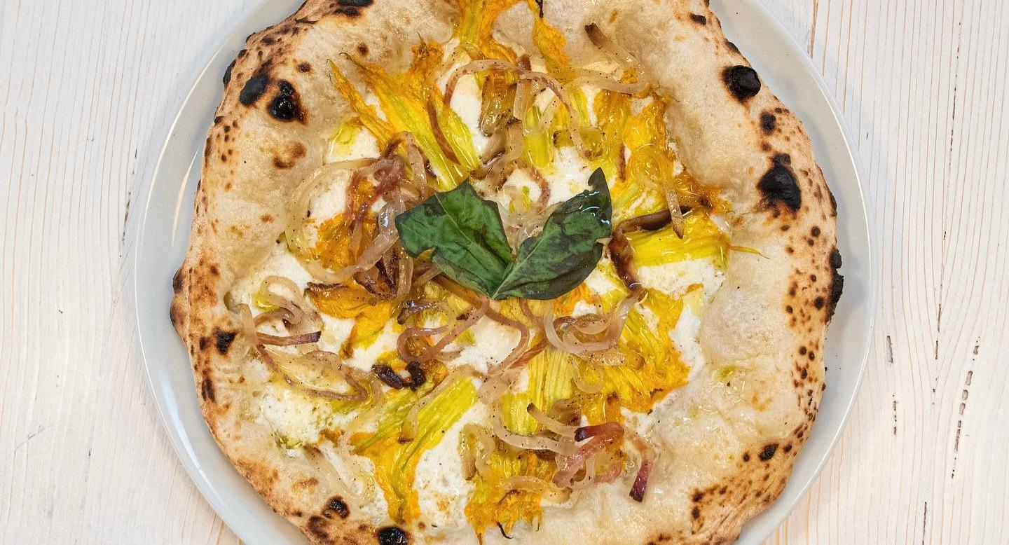 Caprizza Torino photo 3