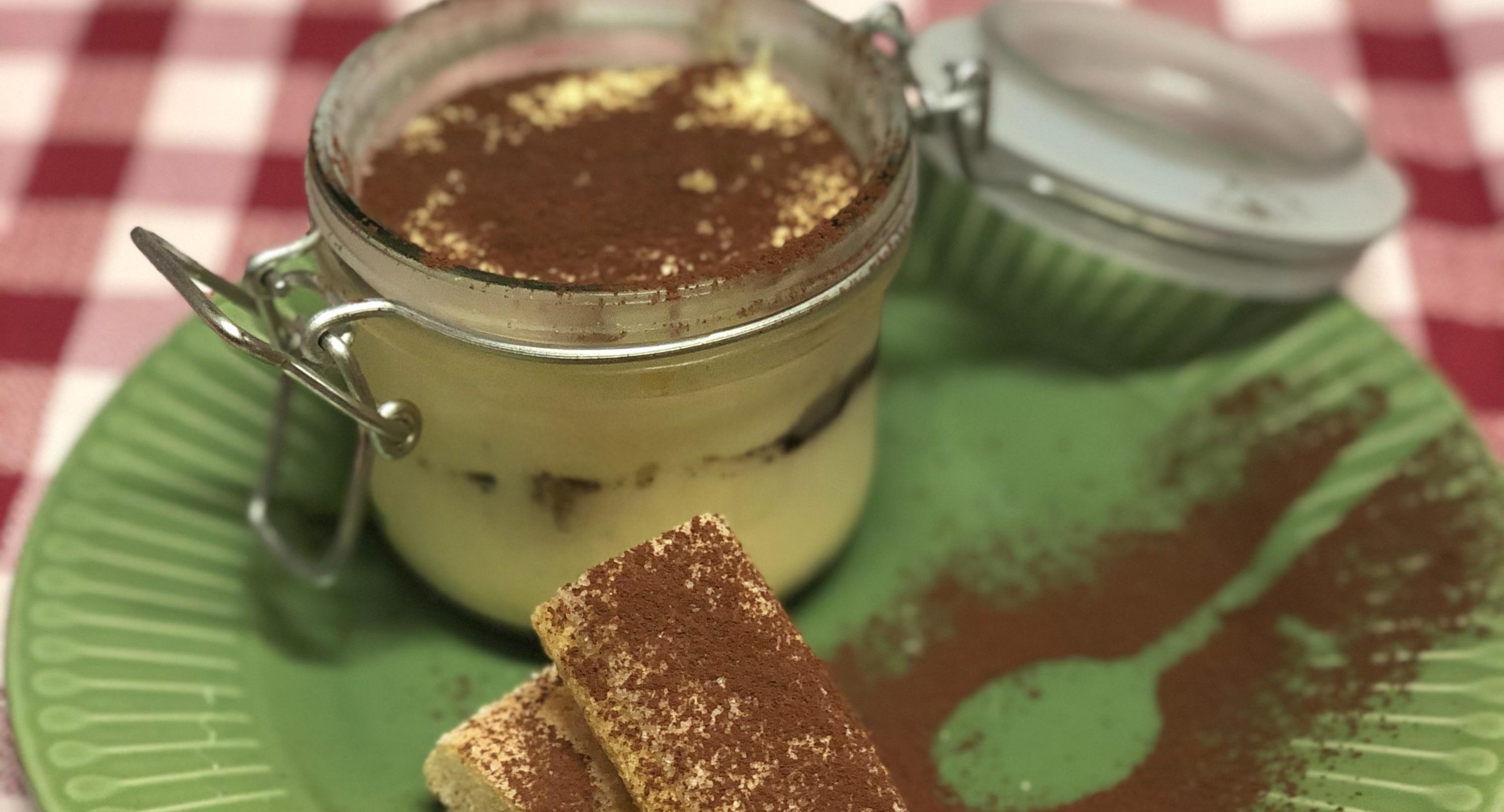 Lo Scudo Ristorante Firenze photo 5