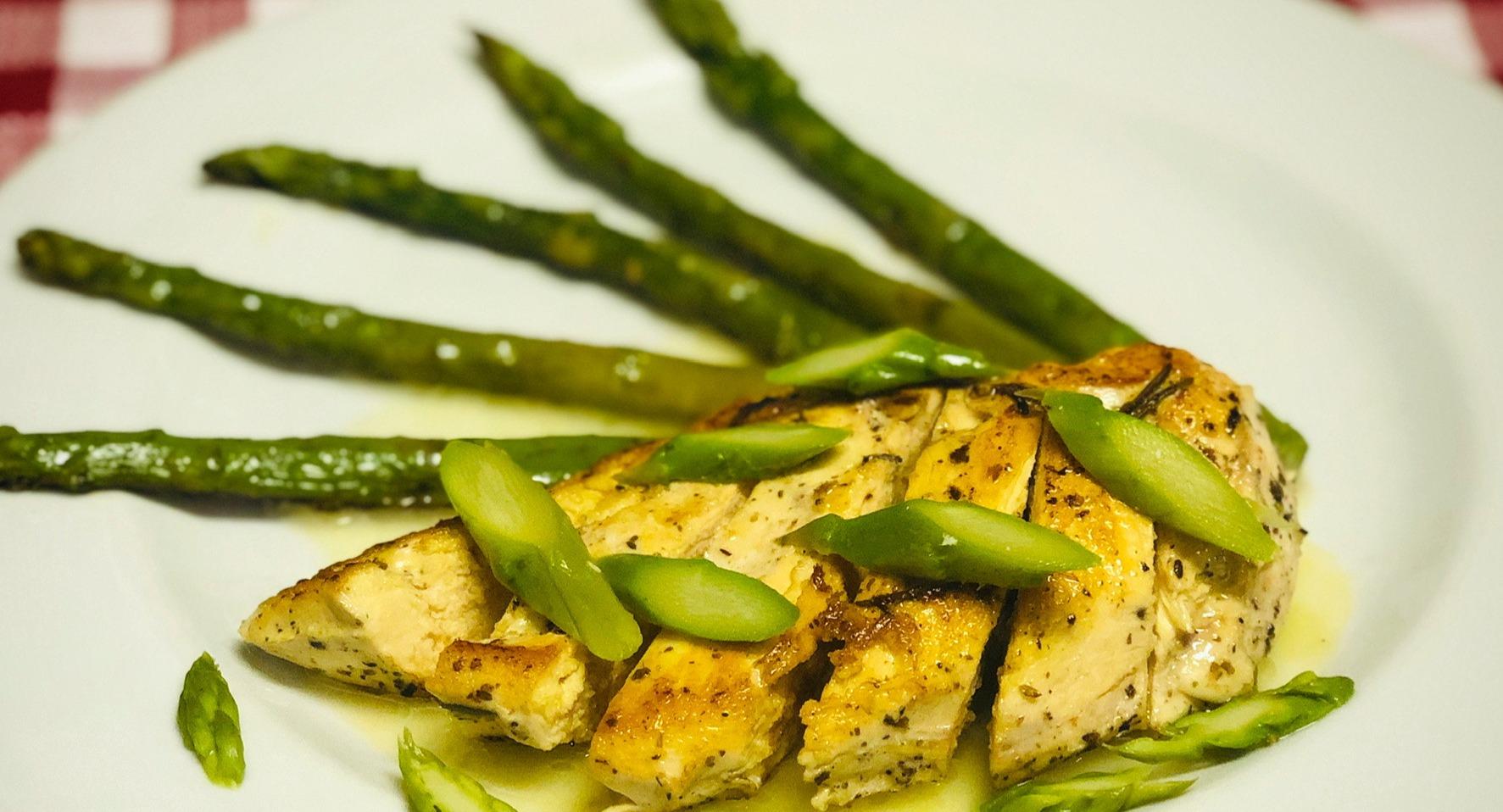 Lo Scudo Ristorante Firenze photo 3