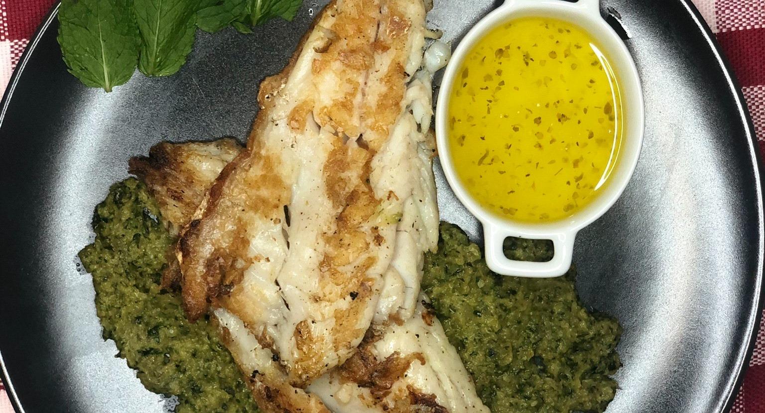 Lo Scudo Ristorante Firenze photo 4