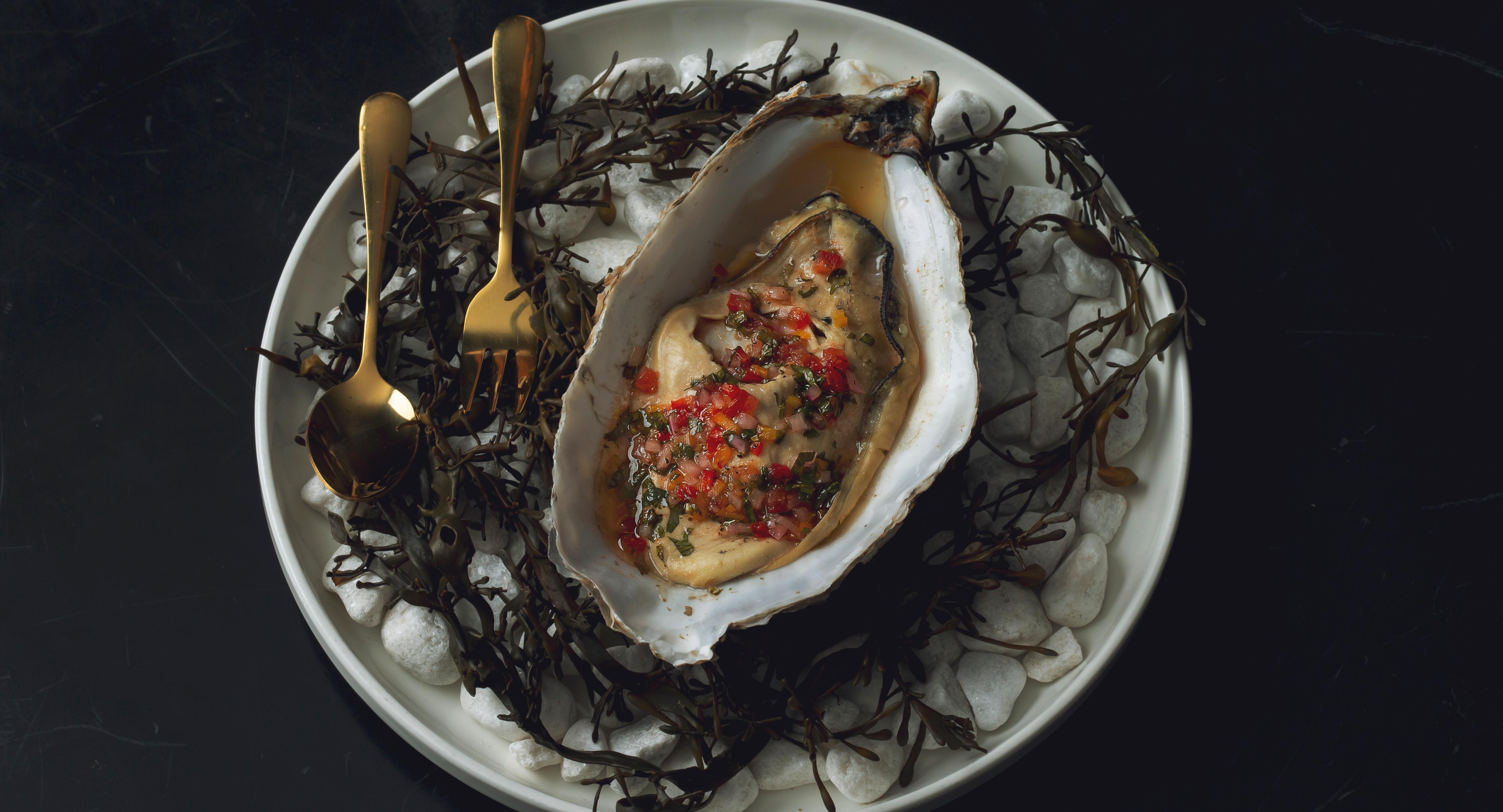 Heliot Steak House photo 3